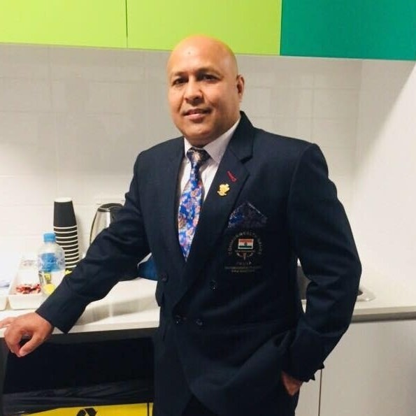 Image Source: IANS News